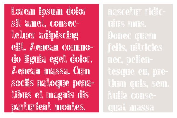 Longfellow Liberty Font PNG with transparent background - Preview 6
