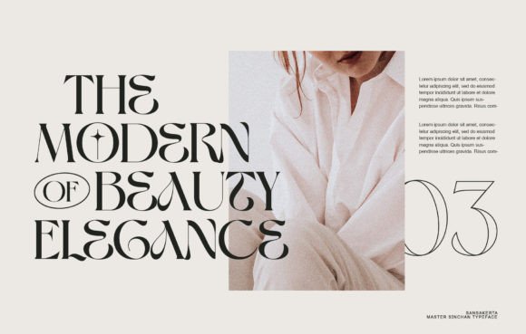 Master Sinchan Font PNG with transparent background - Preview 4