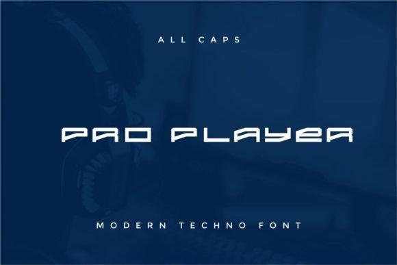 Maknyos Font PNG with transparent background - Preview 1