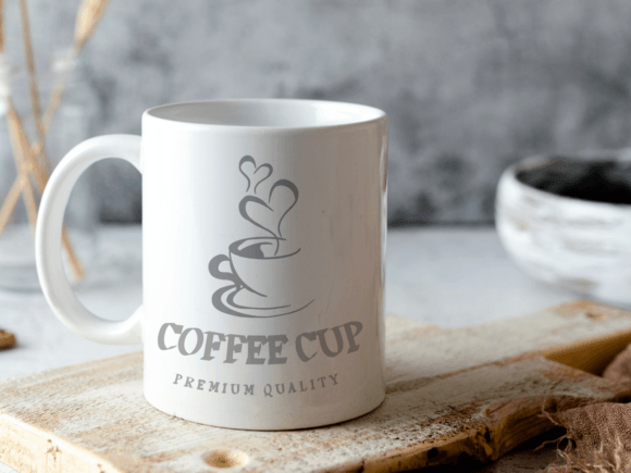 Marti Font font preview - 6