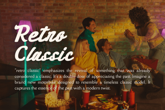 Nentis Font PNG with transparent background - Preview 1