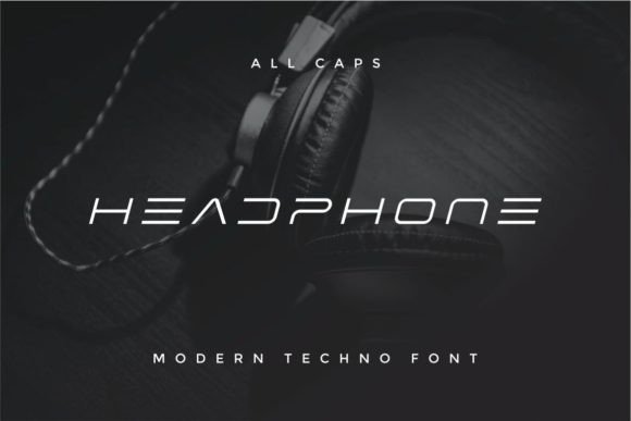 Quicger Font PNG with transparent background - Preview 1