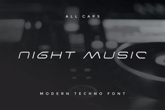 Quicger Font PNG with transparent background - Preview 2