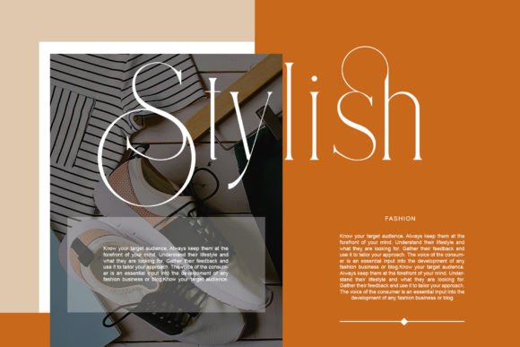 Safing Font PNG with transparent background - Preview 3