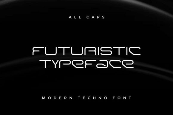 Sexavied Font PNG with transparent background - Preview 1