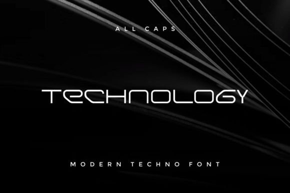 Sexavied Font PNG with transparent background - Preview 2