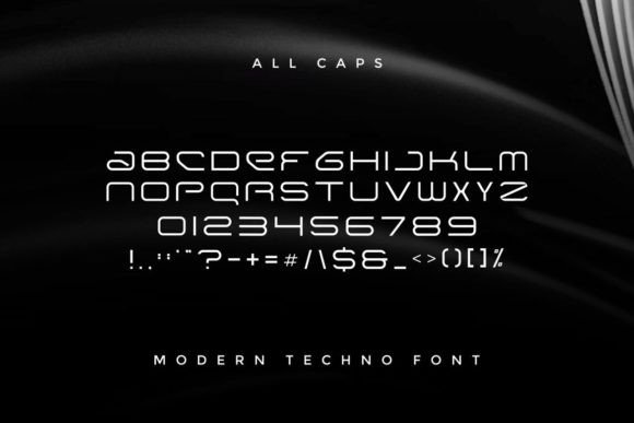 Sexavied Font PNG with transparent background - Preview 3