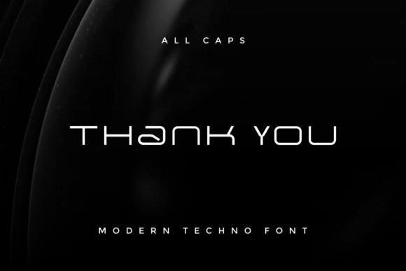 Sexavied Font PNG with transparent background - Preview 4