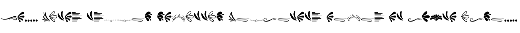 design-elements