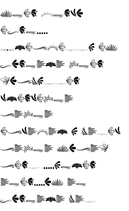 design-elements