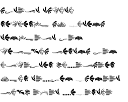 design-elements