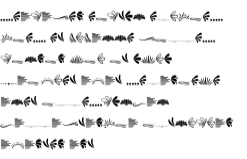 design-elements