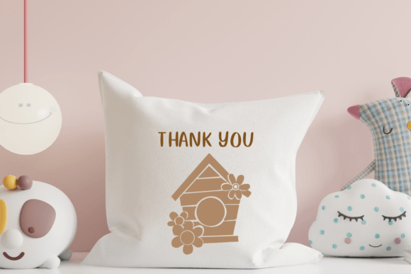 Bee Bundle Font - Preview 6