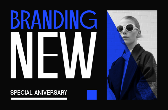 Moonely Font PNG with transparent background - Preview 2