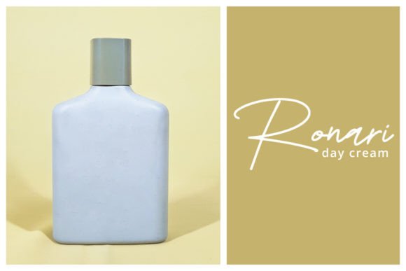 Revilia Font PNG with transparent background - Preview 2