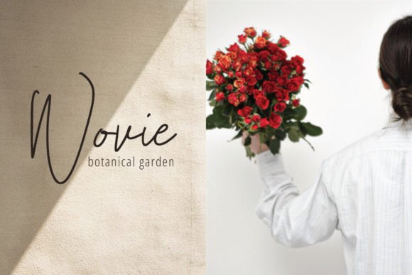 Sinden Font PNG with transparent background - Preview 1