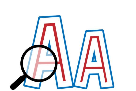 Americana Age Font - Preview 5