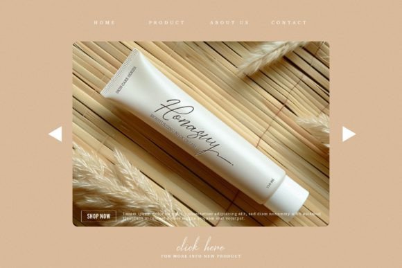 Bestia Font - Preview 3