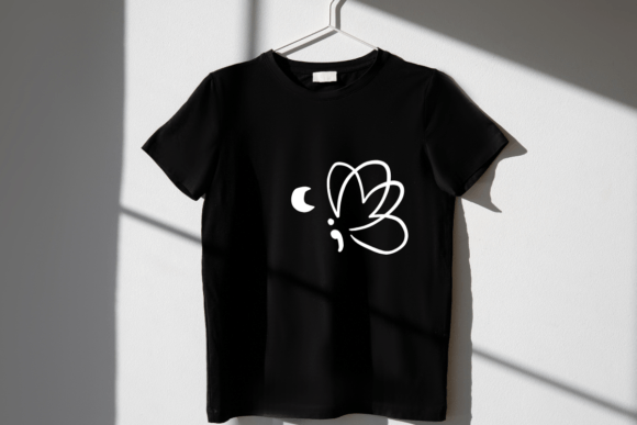 Cute Tattoo Font - Preview 4