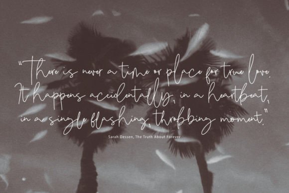 Esimply Font PNG with transparent background - Preview 1