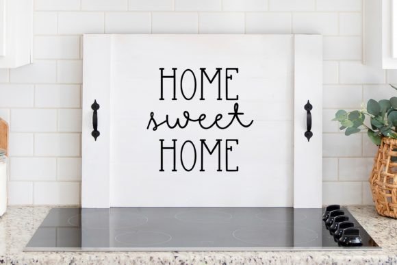 Farm Fresh Font - Preview 1
