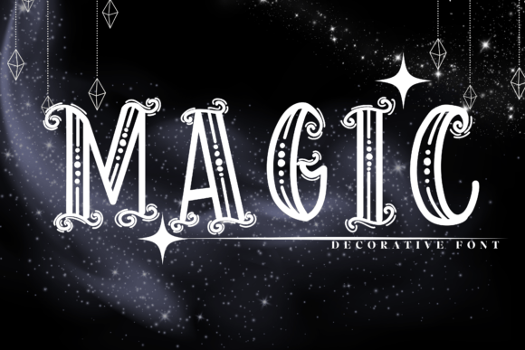 Magic