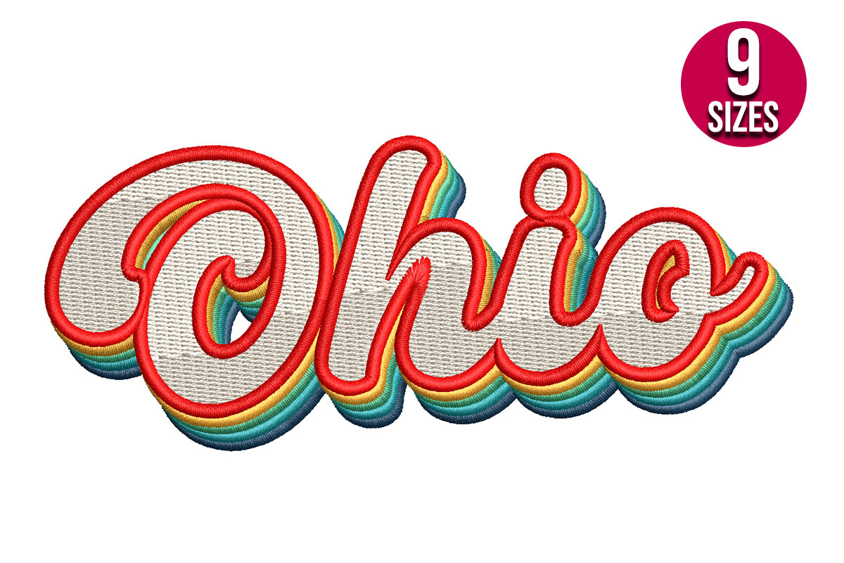 Ohio