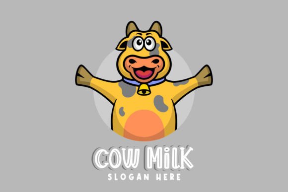 Reccow Font PNG with transparent background - Preview 3
