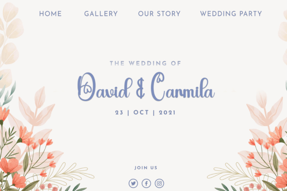 Cute Baby Font - Preview 1