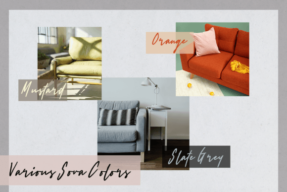 Emily Font - Preview 2