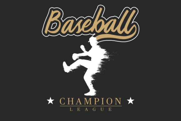 Goball Font - Preview 3