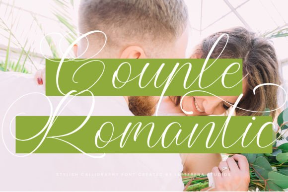 Higland Amaranth Font PNG with transparent background - Preview 6