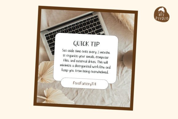 Iceamericano Font PNG with transparent background - Preview 3