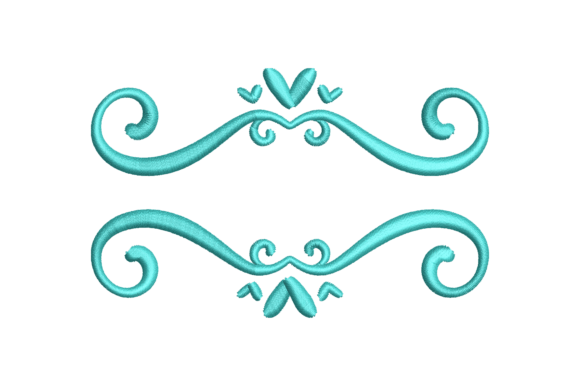 Ornament