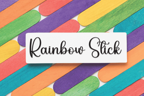 Reduce Font PNG with transparent background - Preview 4