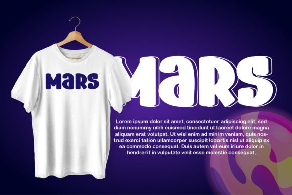 Simple Dreams Font PNG with transparent background - Preview 1
