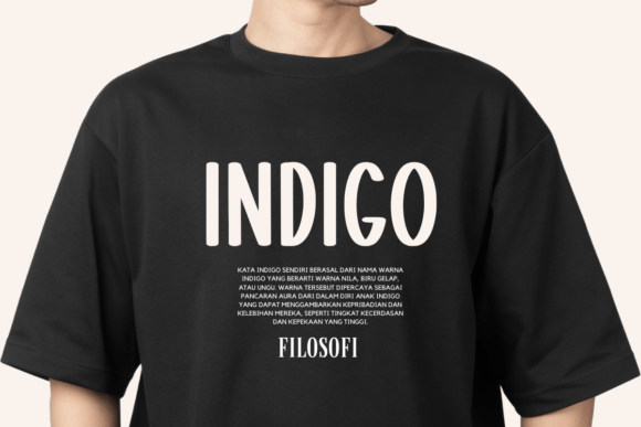 Family Gathering Font - Preview 2