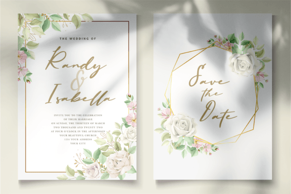 Fashiony Font PNG with transparent background - Preview 3