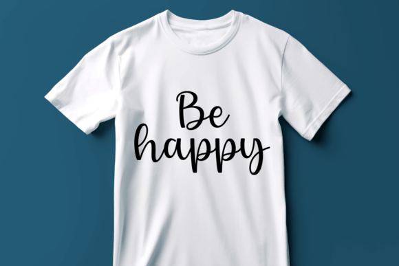 Hey Charmela Font PNG with transparent background - Preview 6