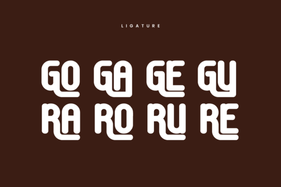 Chalke Comics Font - Preview 3