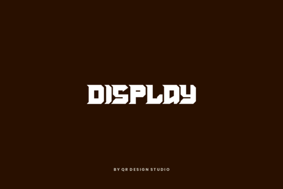 Erdathu Font font preview - 3