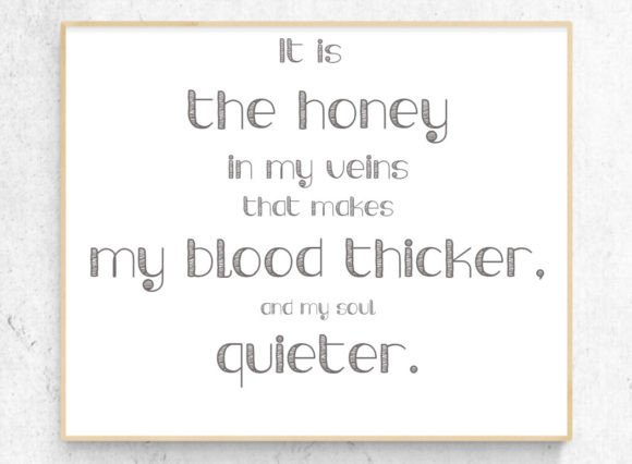 Gogety Font PNG with transparent background - Preview 1