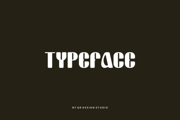 Jawavel Font PNG with transparent background - Preview 1