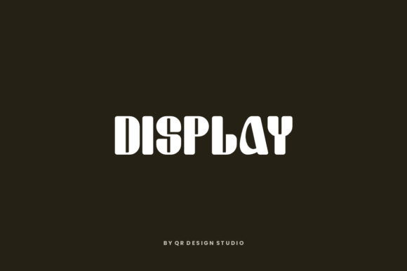 Jawavel Font PNG with transparent background - Preview 3