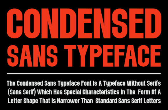 Skecther Font PNG with transparent background - Preview 1