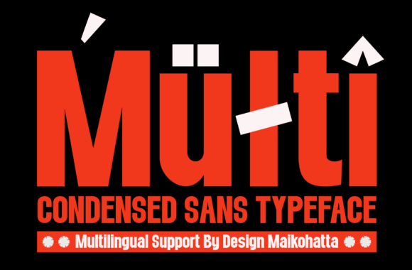 Skecther Font PNG with transparent background - Preview 3