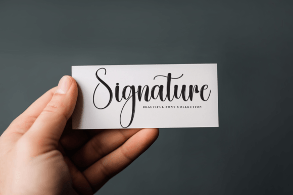 Learning Font PNG with transparent background - Preview 4
