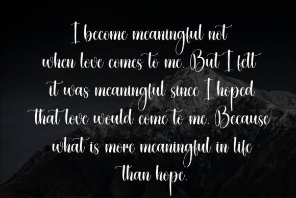 Learning Font PNG with transparent background - Preview 5