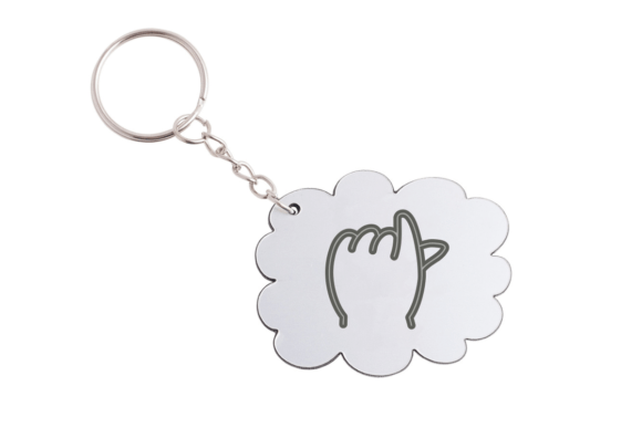 Cute Hand Font - Preview 5