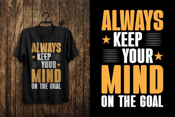 Guruda Font PNG with transparent background - Preview 1
